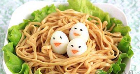 宝宝腹泻可以吃什么