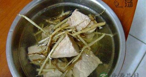 宝宝风热感冒食疗
