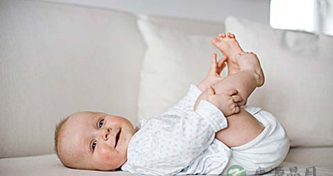 新生儿冬季如何护理_冬季护理宝宝的方法