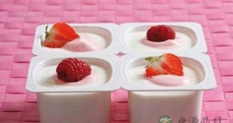 小儿便秘严重怎么办