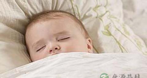 怎样培养宝宝好睡眠_培养宝宝好睡眠的方法