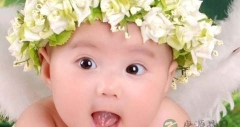 婴儿热痱巧防巧治_婴儿热痱预防防治