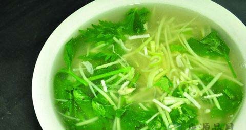一岁宝宝拉肚子食疗法