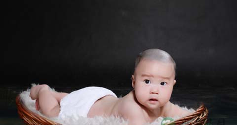婴儿纸尿裤如何选购_选择婴儿纸尿裤的方法