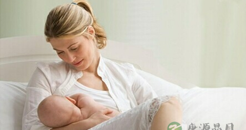 断奶后还有乳汁分泌正常吗？_断奶后还有乳汁分泌是否正常