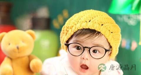 夏季如何护理新生儿_夏季护理新生儿注意
