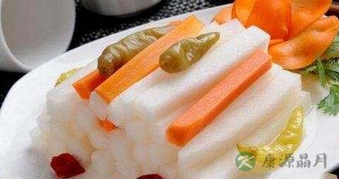 婴儿厌食期是什么时候
