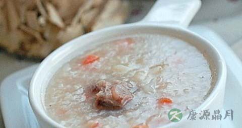 冬季宝宝常见疾病食谱_冬季宝宝常见疾病菜谱