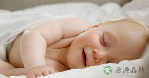 宝宝如何健康睡眠_宝宝怎么样健康睡眠
