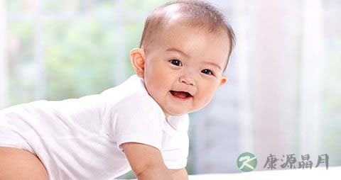 【新生儿营养不良吃什么好】新生儿营养不良的病因