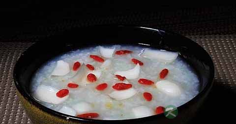 婴儿感冒吃什么好