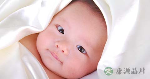 怎样教宝宝学抬头_教宝宝学抬头的方法