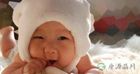 冬季婴儿如何预防疾病_冬季婴儿防疾病的方法