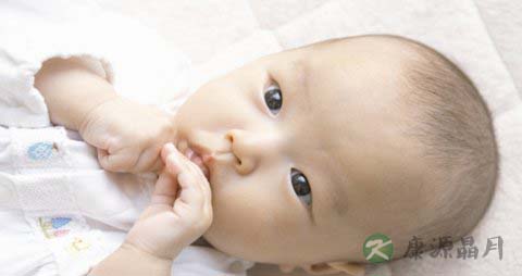 【怎样预防新生儿湿疹】新生儿湿疹的护理