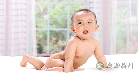 【小儿包茎怎么办】小儿包茎就是病吗