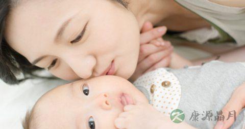 小儿秋天腹泻怎么办_小儿秋季腹泻的护理