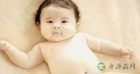 宝宝肚子胀怎么办_宝宝肚子胀的防治方法