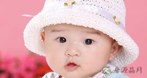 新手爸妈的育婴要诀_新手爸妈如何育婴