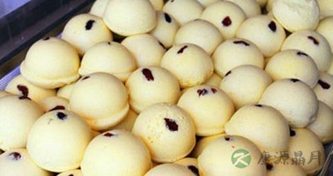 婴儿长牙齿有什么症状