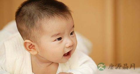 【帮助宝宝睡眠的好方法】宝宝睡眠不好如何调理
