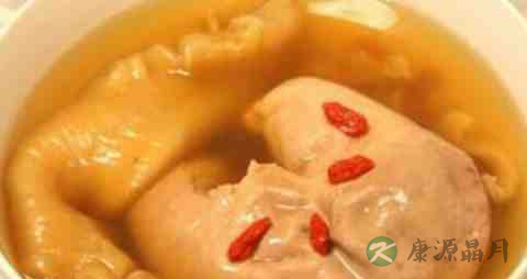 备孕夫妻饮食吃什么