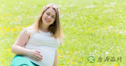子宫疤痕妊娠有什么风险