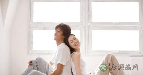 【备孕注意事项】备孕期间注意事项