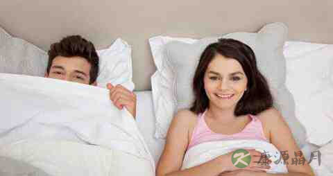 备孕夫妻需要检查什么