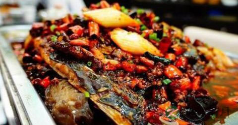 夏季备孕吃什么水果好