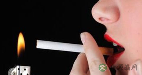 导致卵子质量不高的原因
