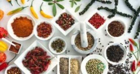 提示孕前排毒的毛病_哪些提示孕前需排毒