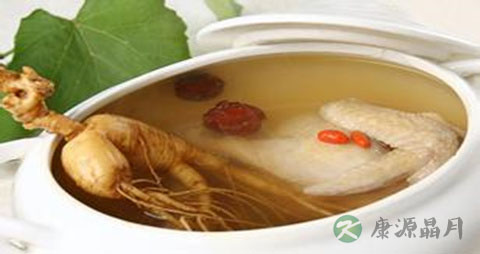 孕前进补注意的事_孕前进补注意哪些