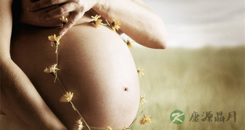 【如何让孩子智商更高】如何优生优育