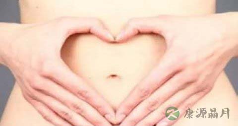 女人排卵期有几天_一般排卵期有几天