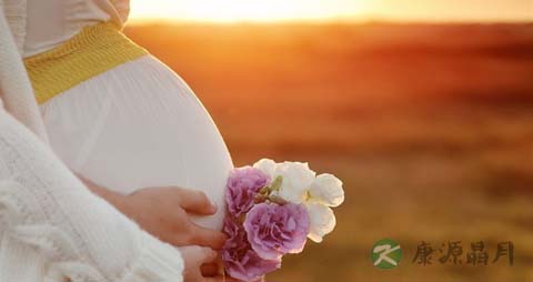 健康怀孕的招数_怎样能健康怀孕