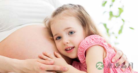 产妇孕检项目有哪些_新妈妈常规健康检查手册