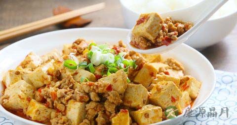 男人备孕要吃叶酸片吗