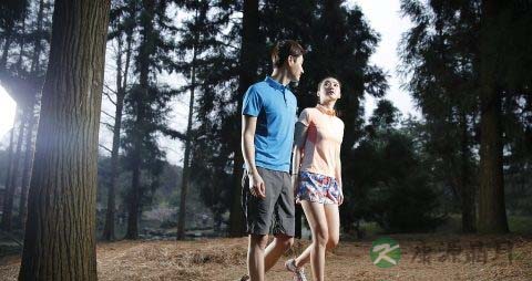 女生第一次会怀孕吗