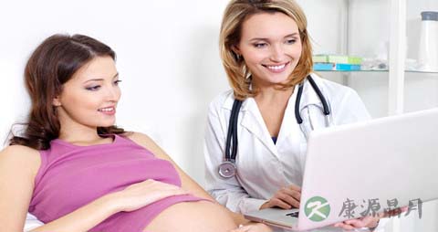 提高熟女的孕力_如何提高熟女的孕力