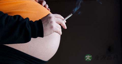 【二手烟对孕妇的危害】什么对孕妇有危害