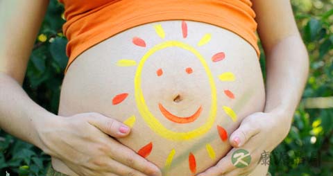 孕前做好牙检_轻视孕前牙检会伤害宝宝