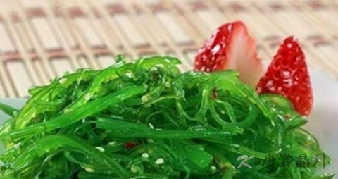 备孕夫妻应吃什么食物