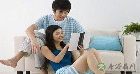 想怀孕的条件和问题_条件问题是什么
