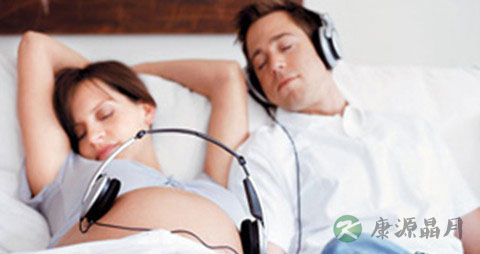 怀上健康宝宝的法宝_如何怀上健康宝宝