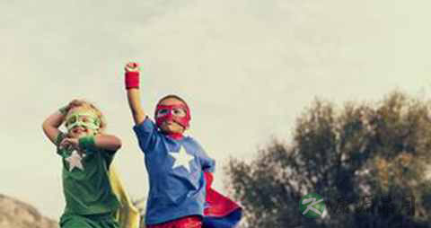 孩子化脓性汗腺炎怎么办_如何解决化脓性汗腺炎