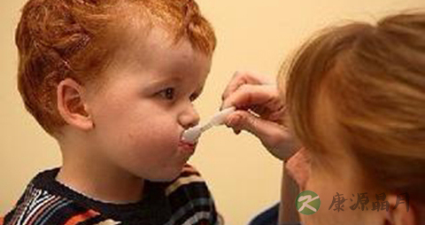 怎样让宝宝吃药_让宝宝吃药的方法 怎样让宝宝吃药_让宝宝吃药的方法
