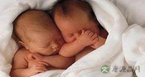 菌痢患儿怎样护理_护理菌痢患儿的方法