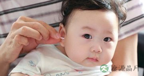 怎样处理宝宝的分泌物_处理宝宝分泌物的技巧