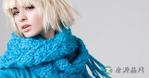 小儿菌痢的治疗_小儿菌痢治疗