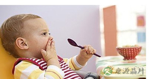 小儿积食了怎么办_小儿积食的处理方法